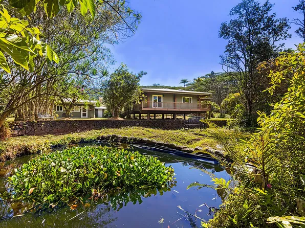 15-2076 9th Ave, Keaau, HI 96749