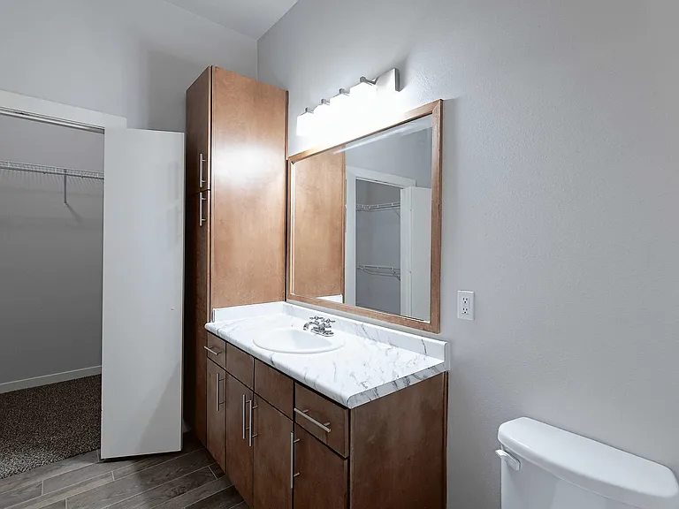 The District At Cypress Waters - Parson's Green — Photo 689