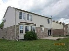 3rd image of 8670 Trillium Dr