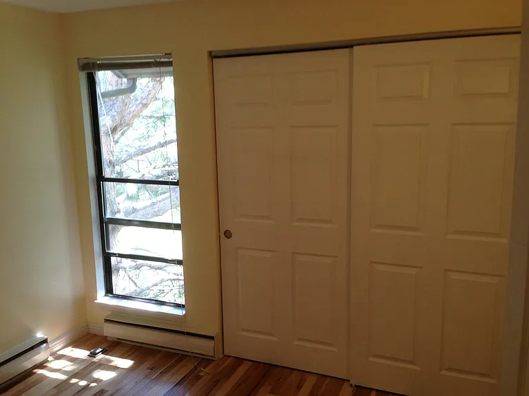 4472 Greenbriar Blvd — Photo 16