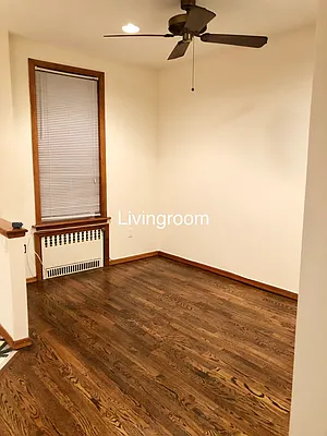 Rented by Daniel Gale Associates Inc of East Norwich | media 11