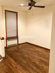 Rented by Daniel Gale Associates Inc of East Norwich