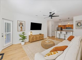 200 Bucksley Ln UNIT 105, Daniel Island, SC 29492