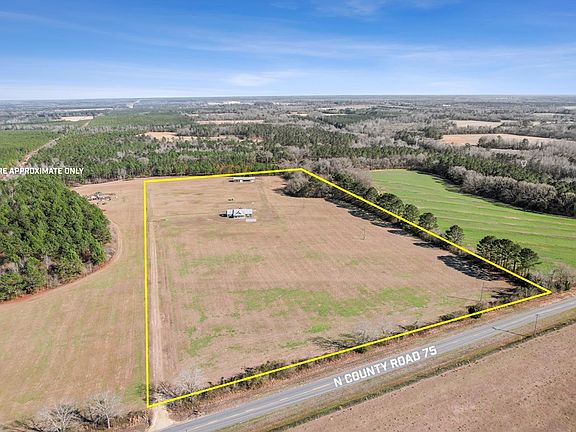 4th image of 5430 N County Road 75 Rd