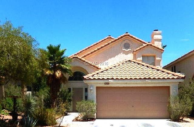 1st image of 8236 Cactus Canyon Ct