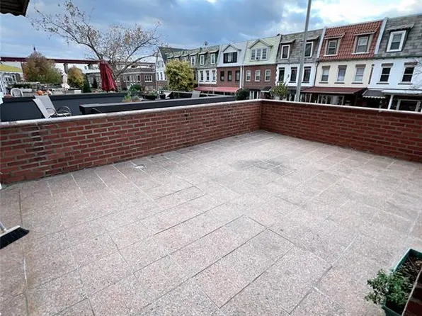 21-31 24th Street image 9 of 10