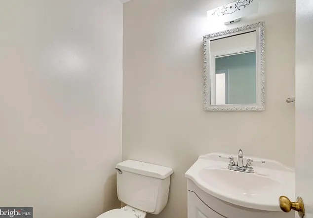 5919 Kara Pl — Photo 15