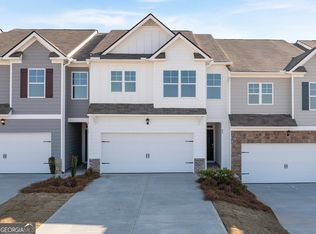 45 Pepperbush Way, Jasper, GA 30143