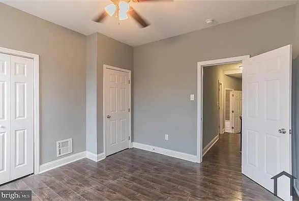 2147 N Marston St — Photo 15