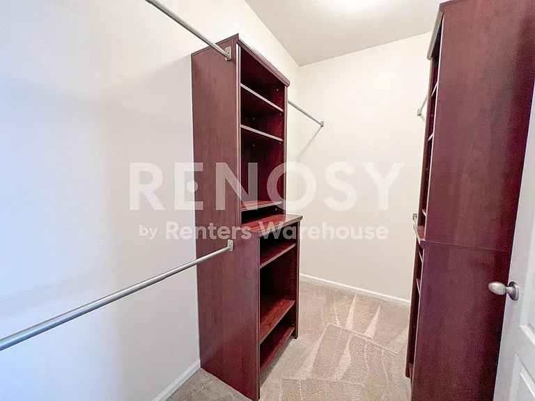 25104 E Pinewood Pl — Photo 14