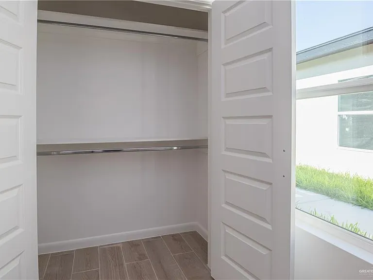 2709 W Brookside Bend St #1 — Photo 10