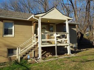 8634 E 23rd St, Kansas City, MO 64126