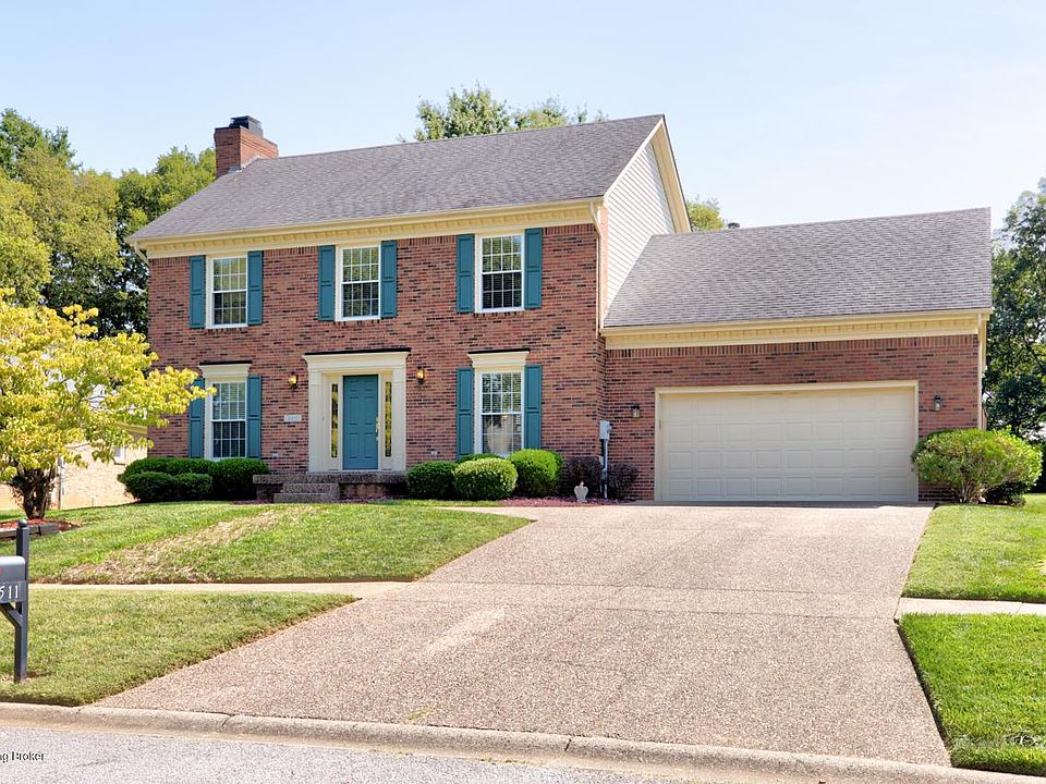 1st image of 3511 Westwood Farms Dr