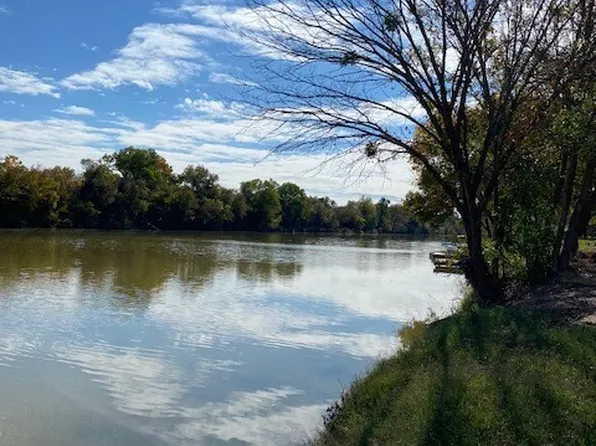 7056 Horseshoe Bend Trl, Weatherford, TX 76087