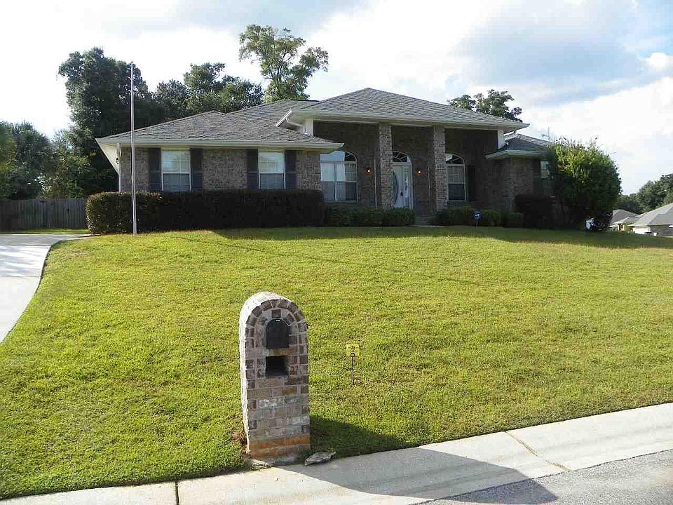 1st image of 559 Shiloh Dr