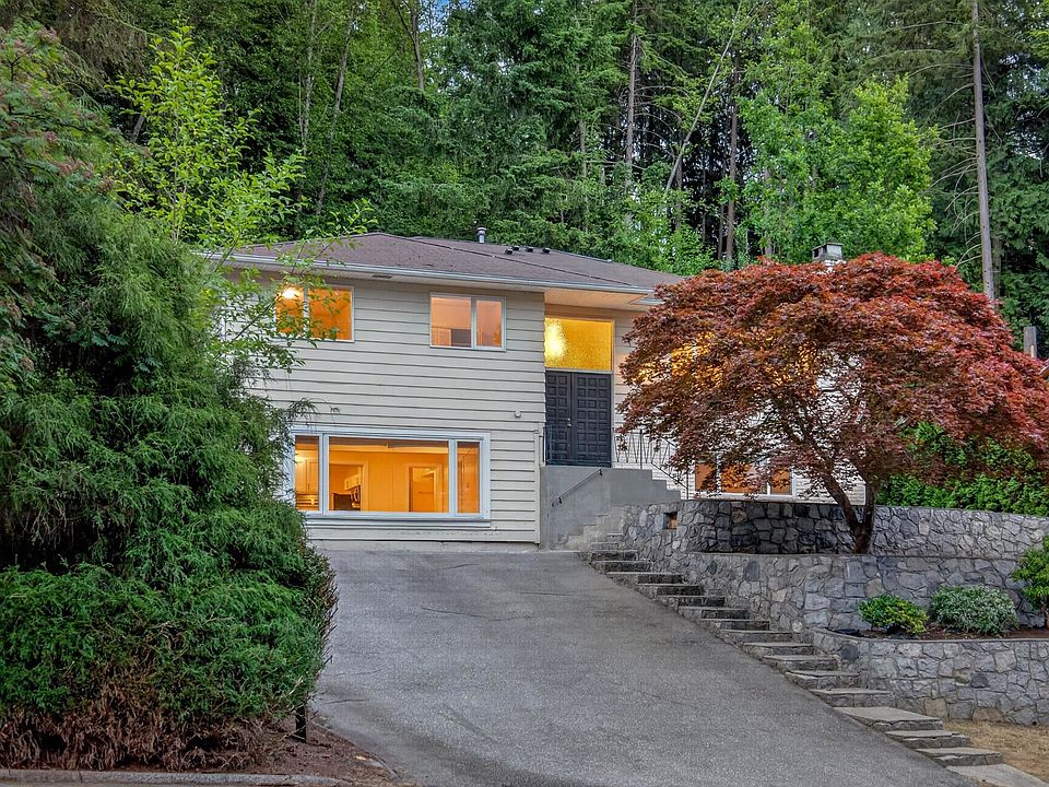 1st image of 4938 Redonda Dr