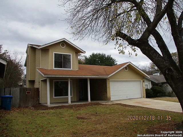 1st image of 5815 Larkdale Dr