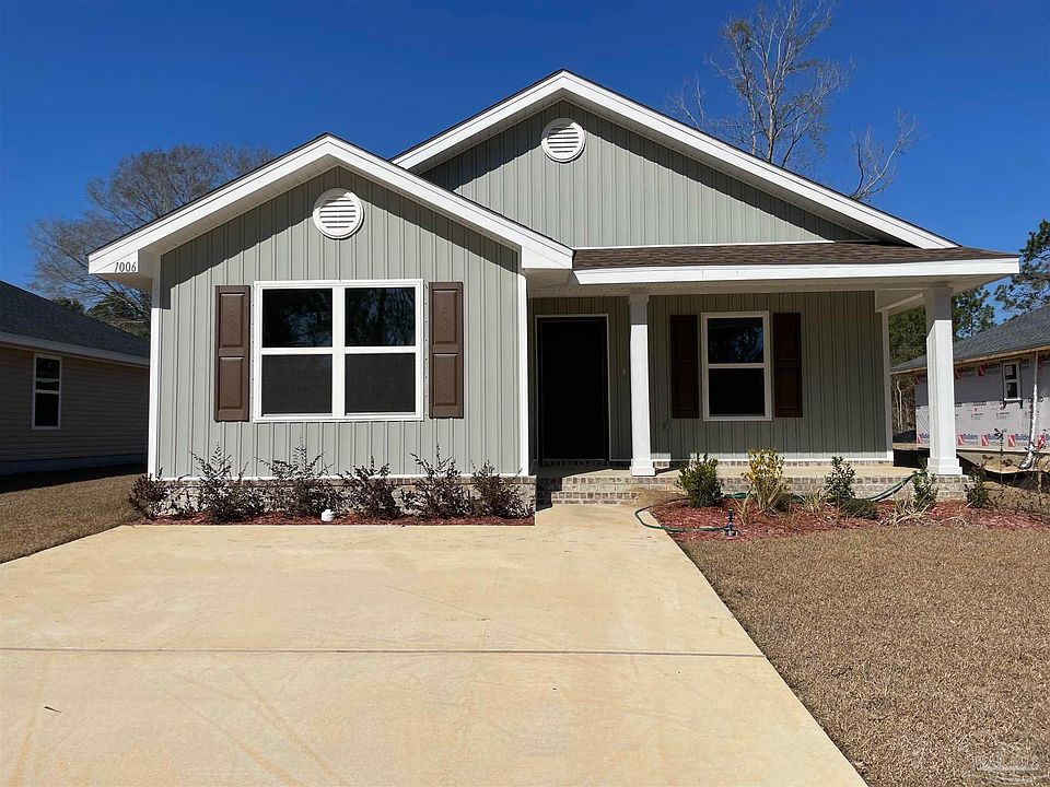 1st image of 1006 Brimwood Cir