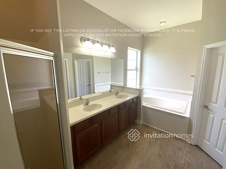 3224 Bayflower Ave — Photo 10