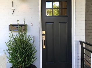 1217 Oates St NE, Washington, DC 20002