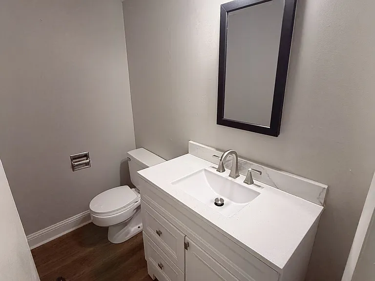 6701 Indus Way #1 — Photo 10