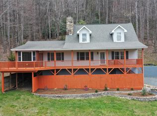 102 Locust Ln, Boone, NC 28607