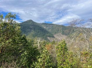 0 Savage Cr Rd #Tl2502, Rogue River, OR 97537