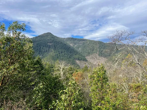 0 Savage Cr Rd #Tl2502, Rogue River, OR 97537