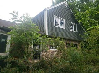 32 Top Notch Rd, Middletown, NY 10940