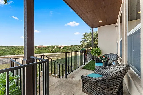 319 Lombardia Dr #21B Photo 1