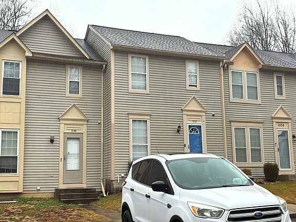 2nd image of 1030 Karen Blvd