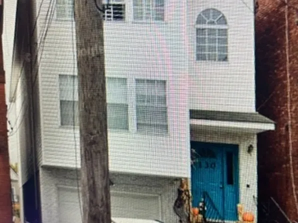 130 3 rd Ave, Newark City, NJ 07104
