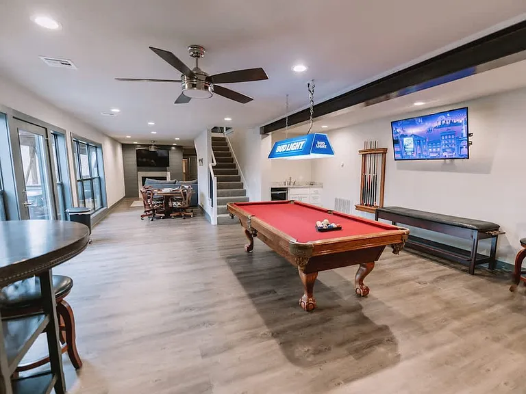 2104 Almand Dr #ID1369204P — Photo 10