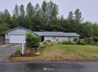 21713 125th Street Ct E, Bonney Lake, WA 98391
