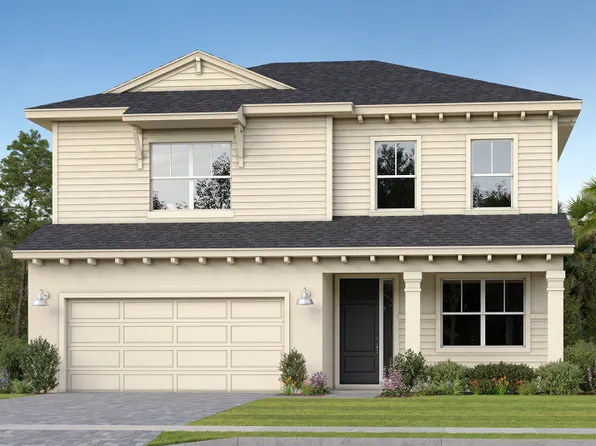 Periwinkle Plan, Glynlea Country Club : The Pinehurst Collection