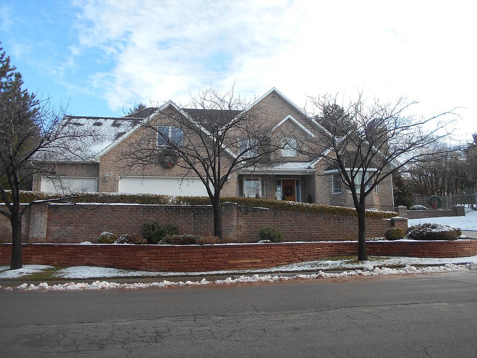 1st image of 1163 S Bonneville Dr