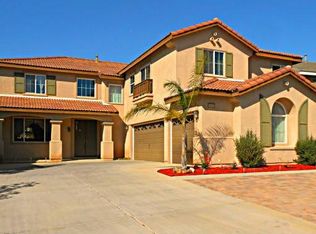 29682 Maxmillian Ave, Murrieta, CA 92563