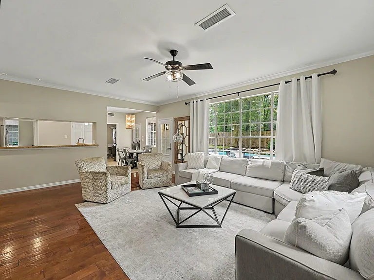 39 W Trace Creek Dr — Photo 14