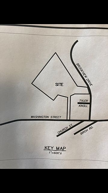 2nd image of 129 Washington St