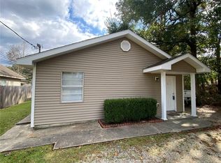 57366 Maple Ave, Slidell, LA 70461