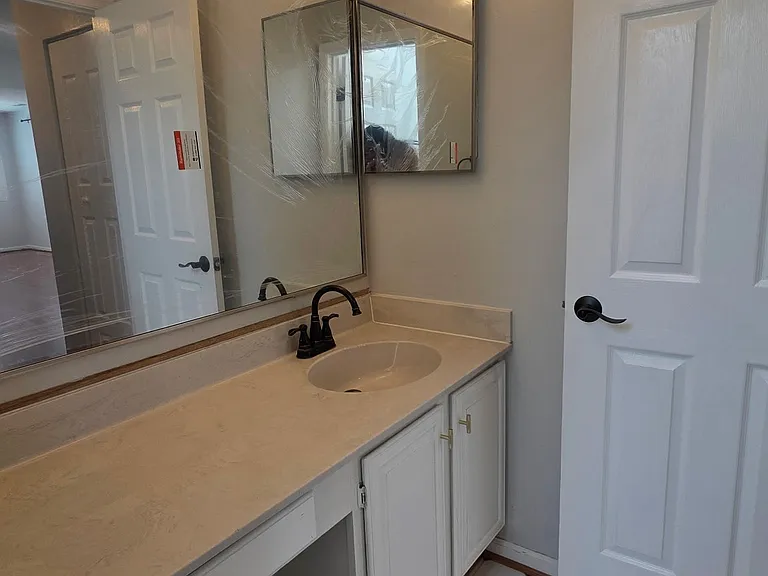 1216 Halls Chance Ln — Photo 9