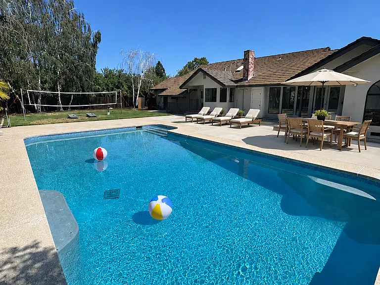 22866 S Austin Rd — Photo 32