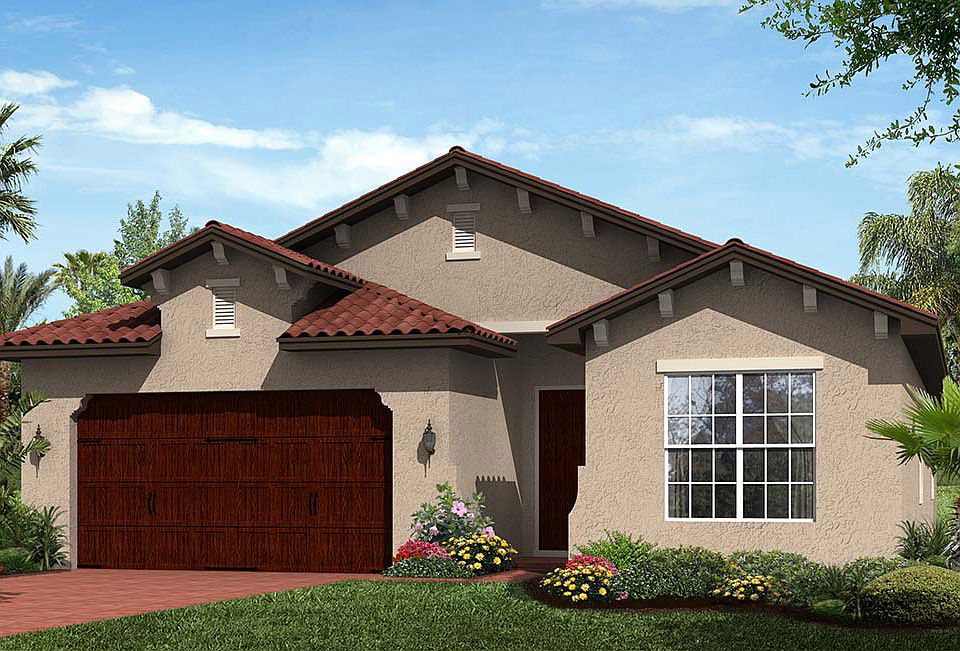 Elevation Image 1.