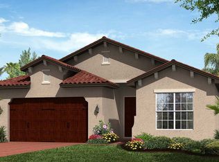 1076 Bluffwood Dr, Nokomis, FL 34275