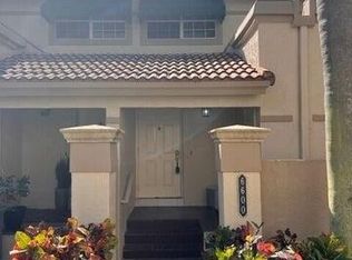 6600 Via Regina, Boca Raton, FL 33433