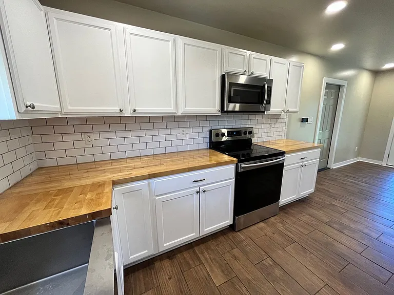112 Jenna Rea Rd — Photo 20