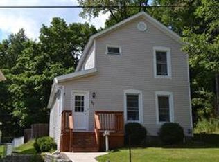 97 Clinton St, Oneonta, NY 13820