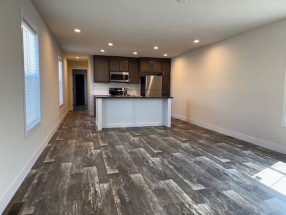 2nd image of 28973 Country Ln #W237