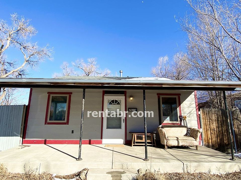 1st image of 1070 N Knox Ct