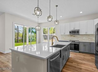 97050 Overton Ct, Yulee, FL 32097